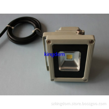 led flood lights PX10W ,IP65 for outdoor lighting,Shenzhen factory